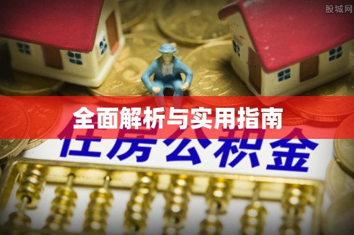 百色全面解析与实用指南